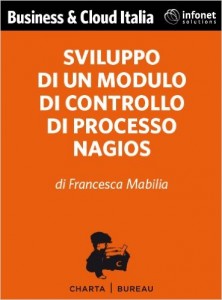 nagios_ebook