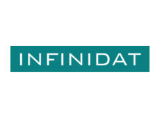 Infinidat