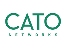 Cato