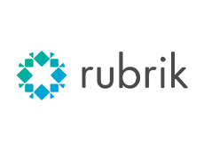 rubrik