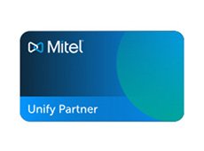 Unify