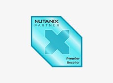 Nutanix