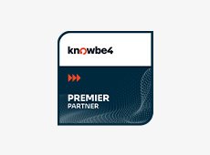 KnowBe4